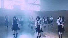 AKB48,欅坂46,乃木坂46 - 大草原駆ける
