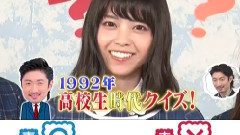 AKB48,乃木坂46 - 高校生时代
