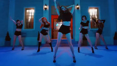 BigBang,Psy,AOA,罗志祥,EXO - 那些可爱的电音,2012以前是不存在的