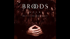 Broods - Free(BØRNS X Tommy English Remix)