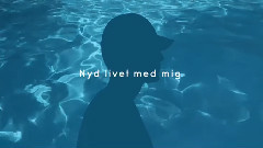 Xander - Spild Tiden
