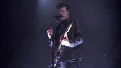 Shawn Mendes - Treat You Better