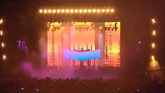 Calvin Harris - Summer
