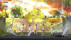 Apink,郑恩地(Apink),金南珠(Apink) - Remember