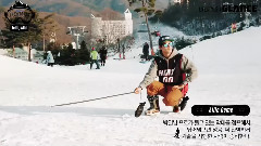 IMFACT - Snowboard IMFACT篇 03