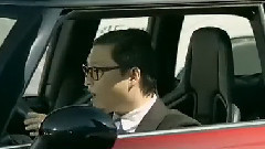 Psy - Right Now