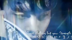 EXO,KAI(EXO),朴灿烈(EXO),Chen(EXO),张艺兴(EXO) - League Of Legends Epic Dubstep