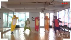 IMFACT - Lollipop