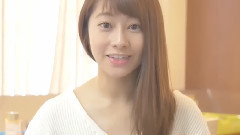 AKB48,乃木坂46 - 事後測定 Airweavex乃木坂46 女子 
