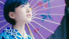 AKB48,NMB48 - 空から愛が降って来る(Short ver.)