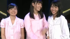 HKT48 - HKT48 ひまわり組