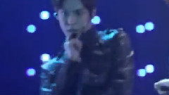 NCT - Mirotic