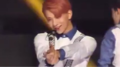 Seventeen - Very Nice