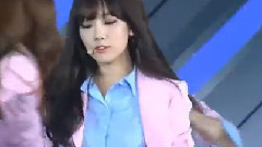 少女时代 - Mr.Mr.