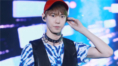 NCT,道英（NCT）,NCT U - Without You