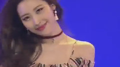 Wonder Girls - Why So Lonely