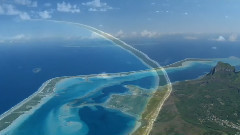 音乐短片 - Pag - A Remembrance Of Love