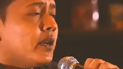 欧美群星 - Cinta Yang Sempurna