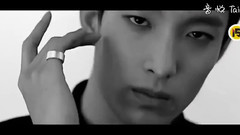 DK(Seventeen),Seventeen - Sexy DK Compilation