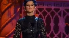 Angela Gheorghiu - Un Bel Di Vedremo