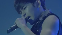 Infinite - 1/3