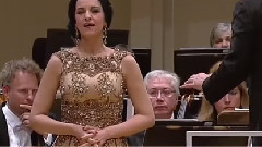 Angela Gheorghiu - Verdi - La traviata