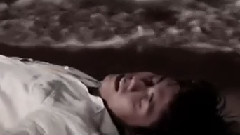 张敬轩 - 只是太爱你