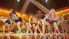 Brave Girls - 高跟鞋
