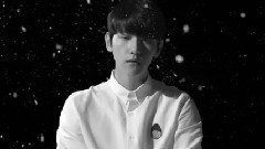 边伯贤(EXO),EXO - 边伯贤的可爱与妖孽