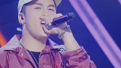 Block B - Block B ON AIR EP3