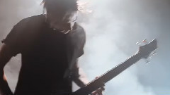 欧美群星 - The Dark Half
