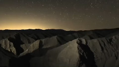 音乐短片 - Fields Of La Tourette (Epic Mix)