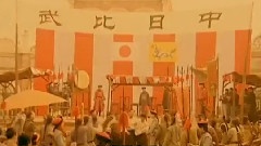 影视原声,郑伊健 - 万里长城永不倒