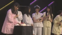 HKT48 - HKT48 ひまわり組
