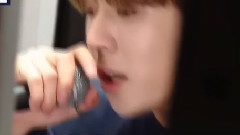 PENTAGON - EP11PENTAGON MAKER E'DAWN的再审查舞台