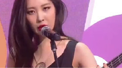 Wonder Girls - Why So Lonely