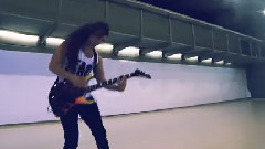 欧美群星 - Rock N' Roll Revolution