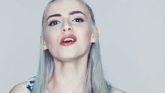 Madilyn Bailey - Wiser