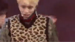 NCT - 消防车