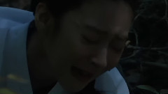 韩国群星 - 不灭的女神EP06
