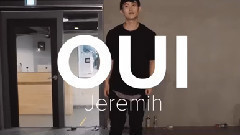 街舞视频,舞蹈视频 - Oui