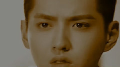 吴亦凡 - 吴亦凡之少年吴青天断案