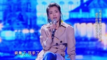 刘涛 - 刘涛 - 寂寞的恋人啊