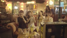 SNH48 - SNH48《偶像的挑战》第四集