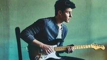 Shawn Mendes - Treat You Better