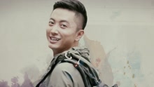 伤心是留给回忆的糖 电视剧《 女不强大天不容》片头曲