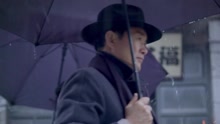  - 影视原声 - 电视剧《追击者》片头曲