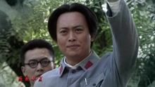 韩磊 - 我用热血捍卫故乡 电视剧《东方战场》主题曲