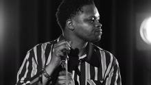 BJ The Chicago Kid - Woman's World