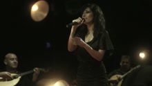 Ana Moura - Rumo Ao Sul